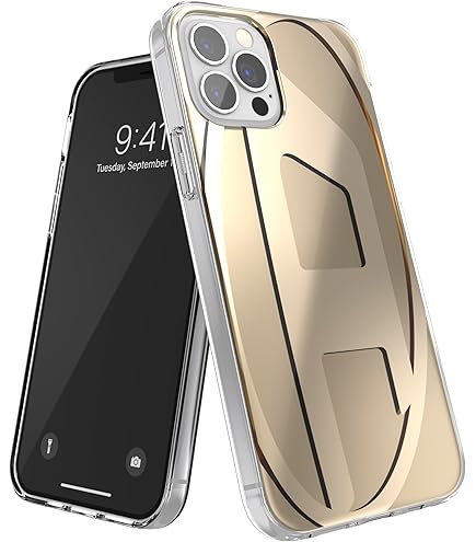 Amazon.co.jp: DIESEL iPhone12ケース / iPhone12proケース おしゃれ